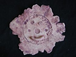Slunicko11