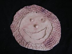 Slunicko11