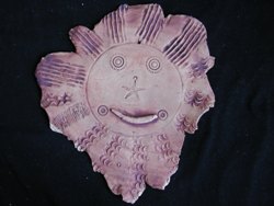 Slunicko2