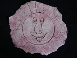 Slunicko1