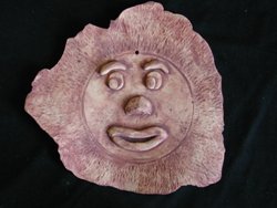 Slunicko8