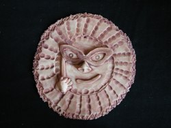 Slunicko1