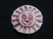 Slunicko11