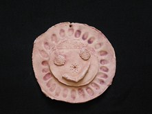 Slunicko12