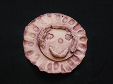 Slunicko7