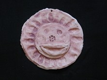 Slunicko8